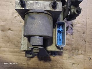 bontott SUZUKI GRAND VITARA ABS Kocka