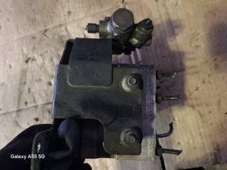 bontott SUZUKI GRAND VITARA ABS Kocka