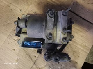 bontott SUZUKI GRAND VITARA ABS Kocka