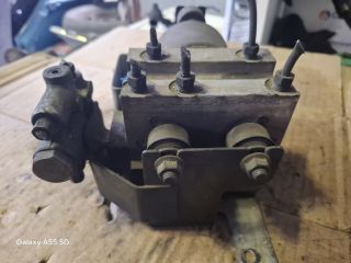 bontott SUZUKI GRAND VITARA ABS Kocka