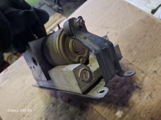 bontott SUZUKI GRAND VITARA ABS Kocka