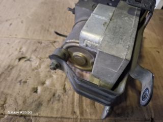 bontott SUZUKI GRAND VITARA ABS Kocka