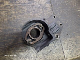 bontott SUZUKI GRAND VITARA Adagoló Tartó Bak