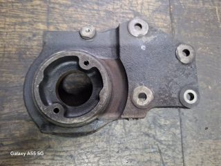 bontott SUZUKI GRAND VITARA Adagoló Tartó Bak