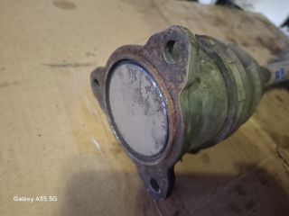 bontott SUZUKI GRAND VITARA Bal Féltengely