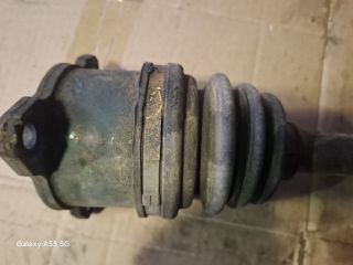 bontott SUZUKI GRAND VITARA Bal Féltengely