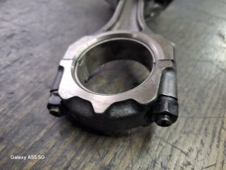 bontott SUZUKI GRAND VITARA Dugattyú és Hajtókar