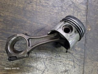 bontott SUZUKI GRAND VITARA Dugattyú és Hajtókar