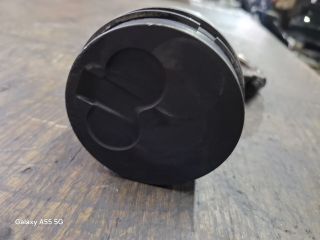 bontott SUZUKI GRAND VITARA Dugattyú és Hajtókar