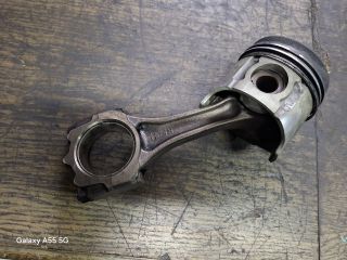 bontott SUZUKI GRAND VITARA Dugattyú és Hajtókar