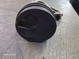 bontott SUZUKI GRAND VITARA Dugattyú és Hajtókar