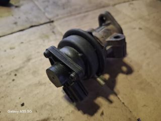 bontott SUZUKI GRAND VITARA EGR / AGR Szelep