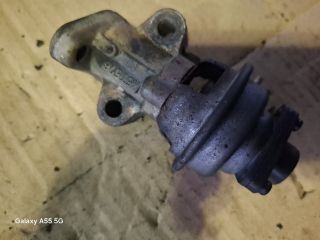 bontott SUZUKI GRAND VITARA EGR / AGR Szelep