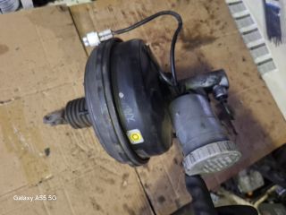 bontott SUZUKI GRAND VITARA Fékrásegítő