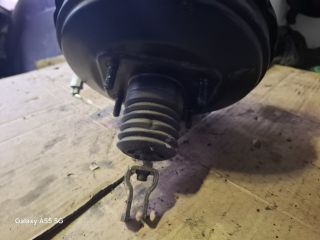 bontott SUZUKI GRAND VITARA Fékrásegítő