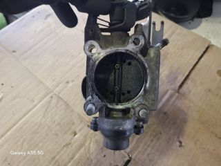 bontott SUZUKI GRAND VITARA Fojtószelep (Mechanikus)