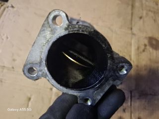 bontott SUZUKI GRAND VITARA Fojtószelep (Mechanikus)