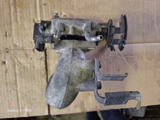 bontott SUZUKI GRAND VITARA Fojtószelep (Mechanikus)