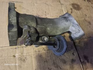 bontott SUZUKI GRAND VITARA Fojtószelep (Mechanikus)