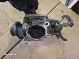 bontott SUZUKI GRAND VITARA Fojtószelep (Mechanikus)