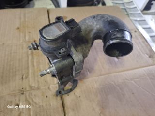 bontott SUZUKI GRAND VITARA Fojtószelep (Mechanikus)