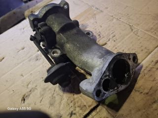 bontott SUZUKI GRAND VITARA Fojtószelep (Mechanikus)