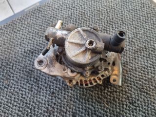 bontott SUZUKI GRAND VITARA Generátor