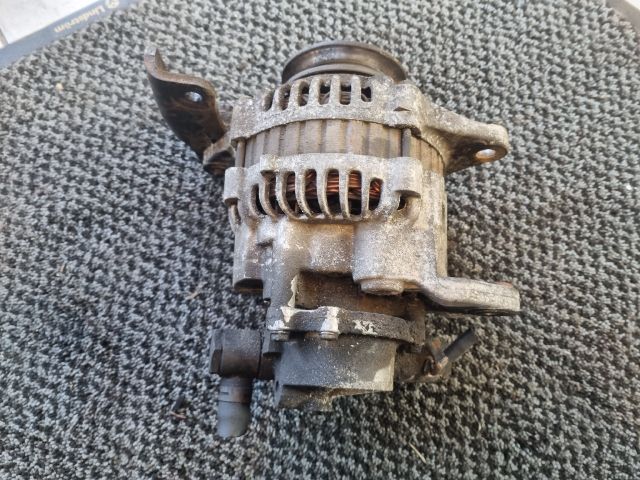 bontott SUZUKI GRAND VITARA Generátor