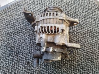 bontott SUZUKI GRAND VITARA Generátor