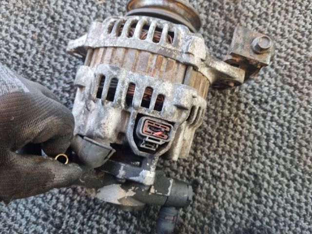 bontott SUZUKI GRAND VITARA Generátor