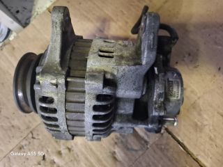 bontott SUZUKI GRAND VITARA Generátor