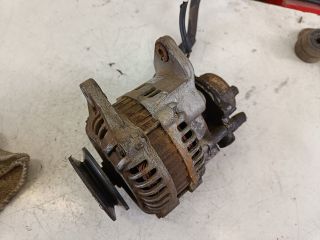 bontott SUZUKI GRAND VITARA Generátor