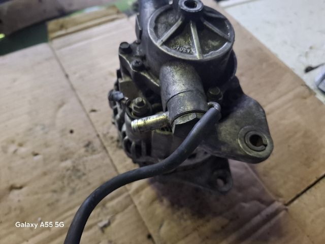 bontott SUZUKI GRAND VITARA Generátor