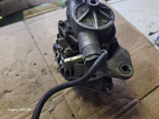 bontott SUZUKI GRAND VITARA Generátor