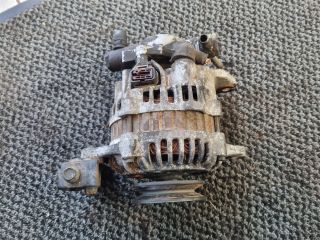 bontott SUZUKI GRAND VITARA Generátor