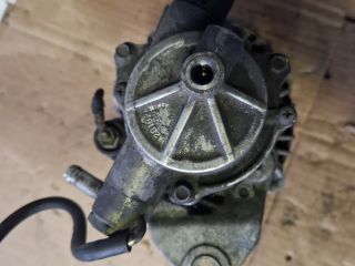 bontott SUZUKI GRAND VITARA Generátor