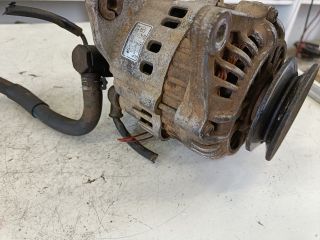 bontott SUZUKI GRAND VITARA Generátor