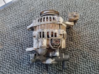 bontott SUZUKI GRAND VITARA Generátor