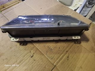 bontott SUZUKI GRAND VITARA Kilométeróra