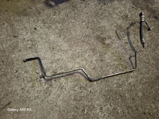 bontott SUZUKI GRAND VITARA Klíma Cső