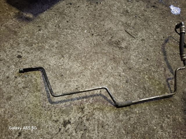 bontott SUZUKI GRAND VITARA Klíma Cső