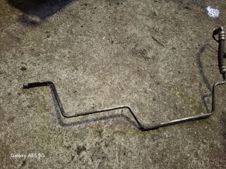 bontott SUZUKI GRAND VITARA Klíma Cső