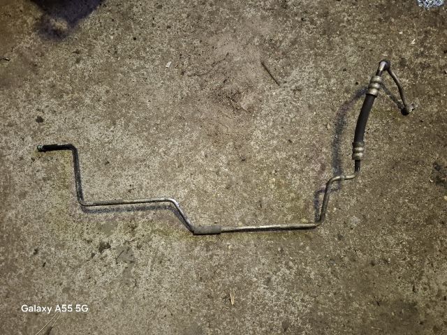 bontott SUZUKI GRAND VITARA Klíma Cső