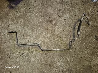 bontott SUZUKI GRAND VITARA Klíma Cső