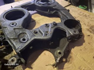 bontott SUZUKI GRAND VITARA Komplett Vezérlés Burkolat