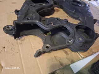 bontott SUZUKI GRAND VITARA Komplett Vezérlés Burkolat