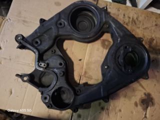 bontott SUZUKI GRAND VITARA Komplett Vezérlés Burkolat