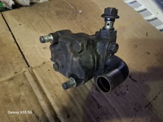 bontott SUZUKI GRAND VITARA Kormányszervó Motor (Hidraulikus)