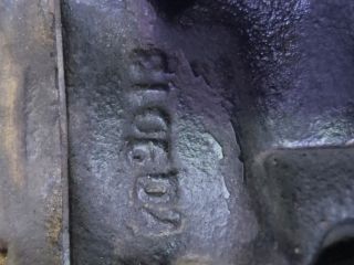 bontott SUZUKI GRAND VITARA Kormányszervó Motor (Hidraulikus)