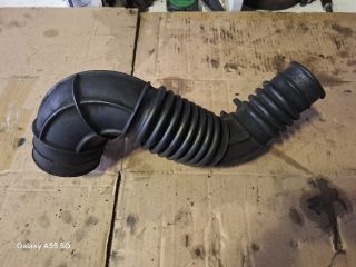 bontott SUZUKI GRAND VITARA Légbeömlő Cső